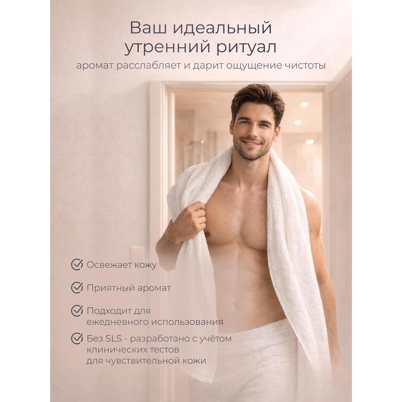 https://img.mvideo.ru/Big/400674229bb3.jpg