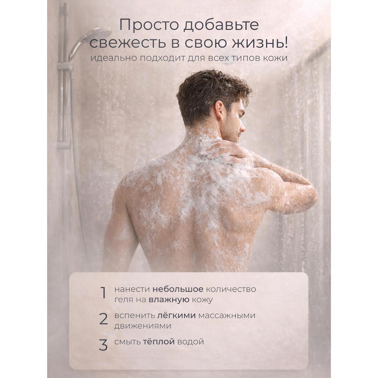 https://img.mvideo.ru/Big/400674229bb4.jpg