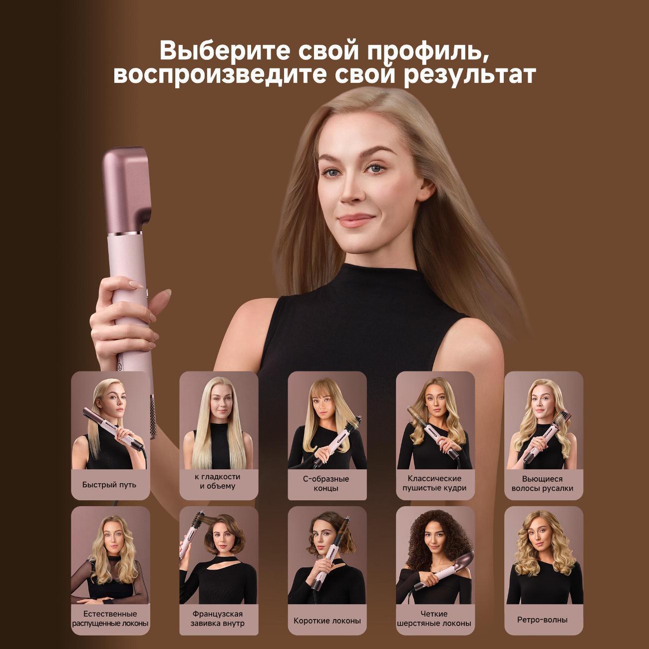 https://img.mvideo.ru/Big/400674733bb1.jpg