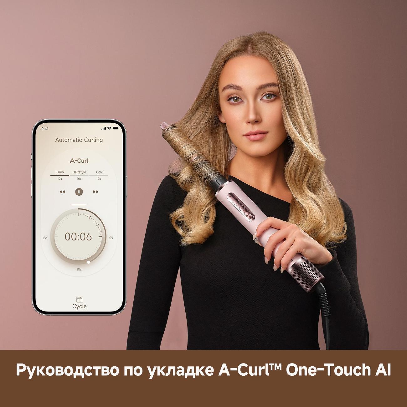 https://img.mvideo.ru/Big/400674733bb2.jpg
