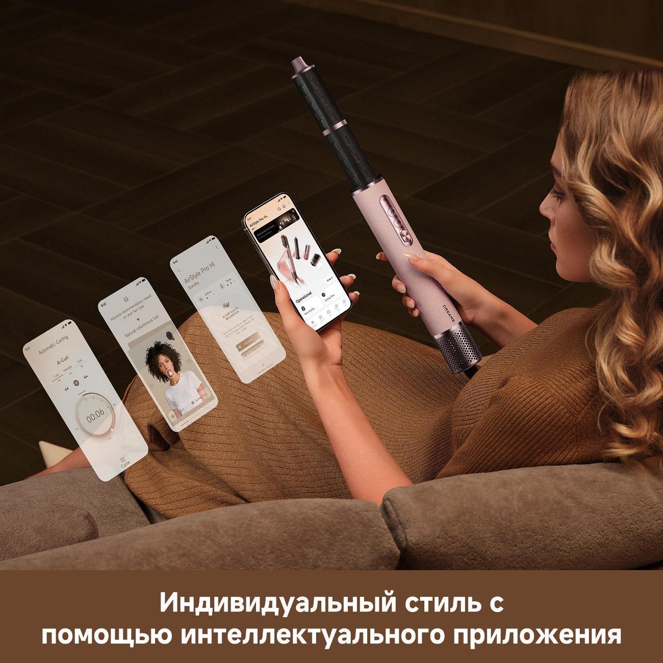 https://img.mvideo.ru/Big/400674733bb3.jpg