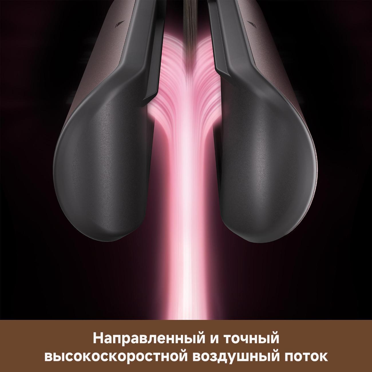 https://img.mvideo.ru/Big/400674733bb4.jpg