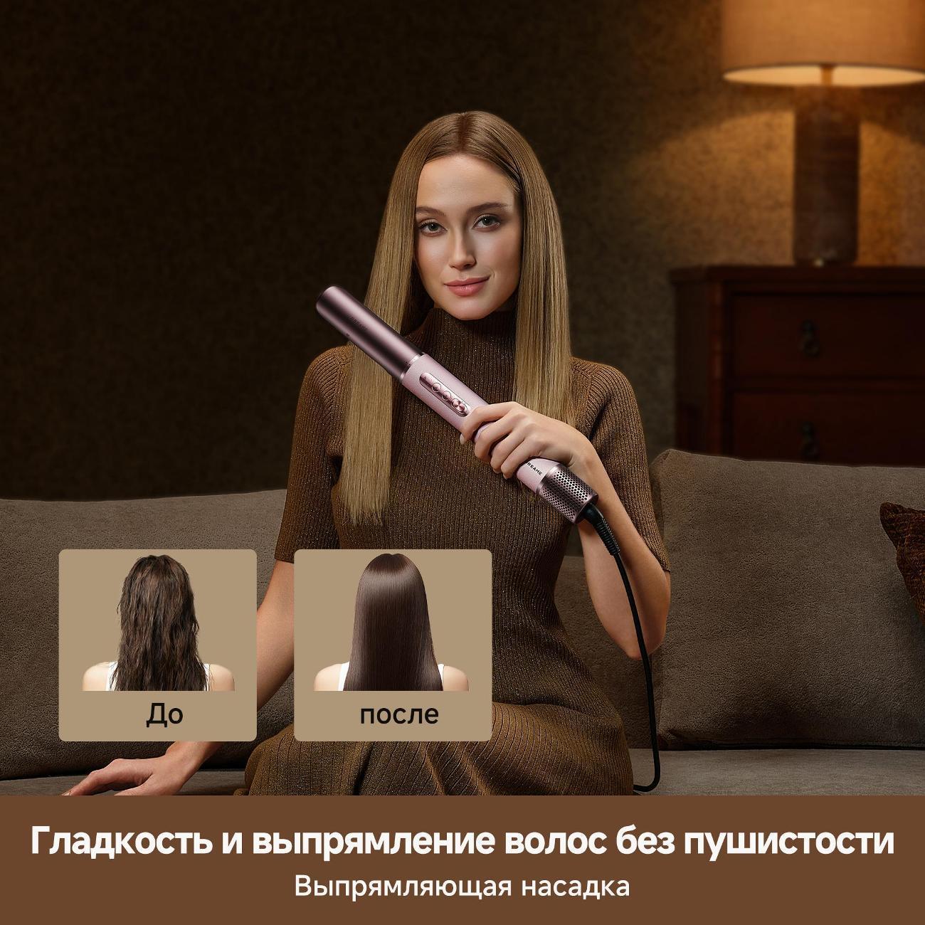 https://img.mvideo.ru/Big/400674733bb5.jpg