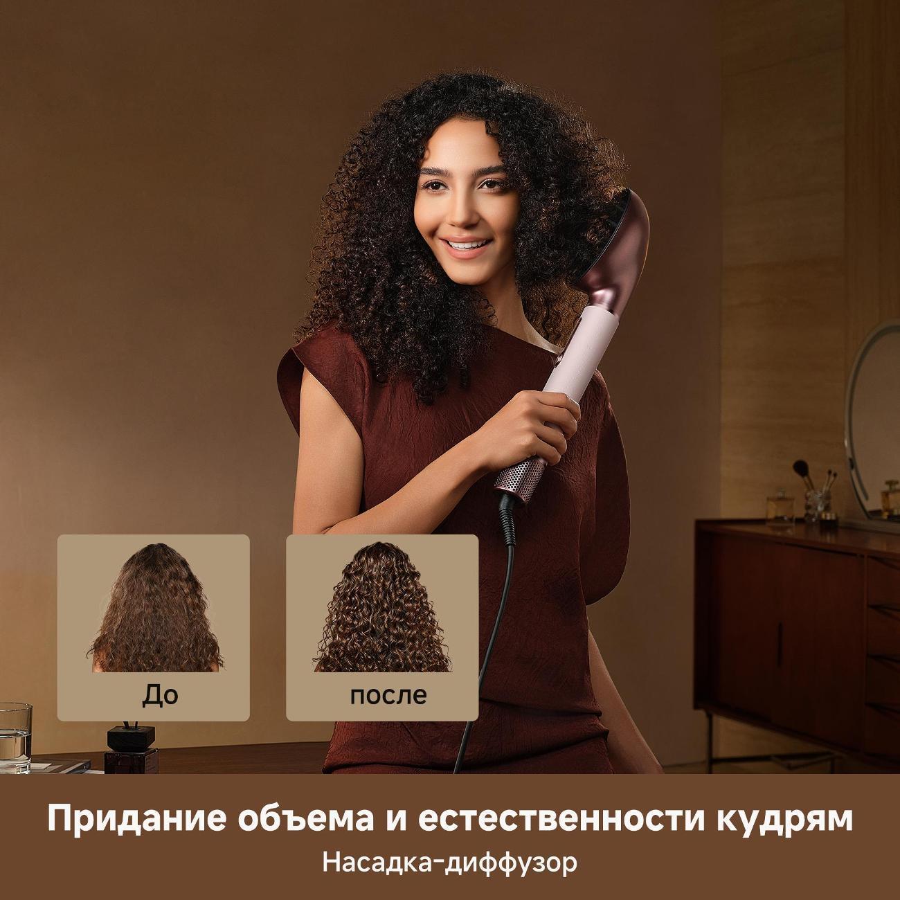 https://img.mvideo.ru/Big/400674733bb6.jpg