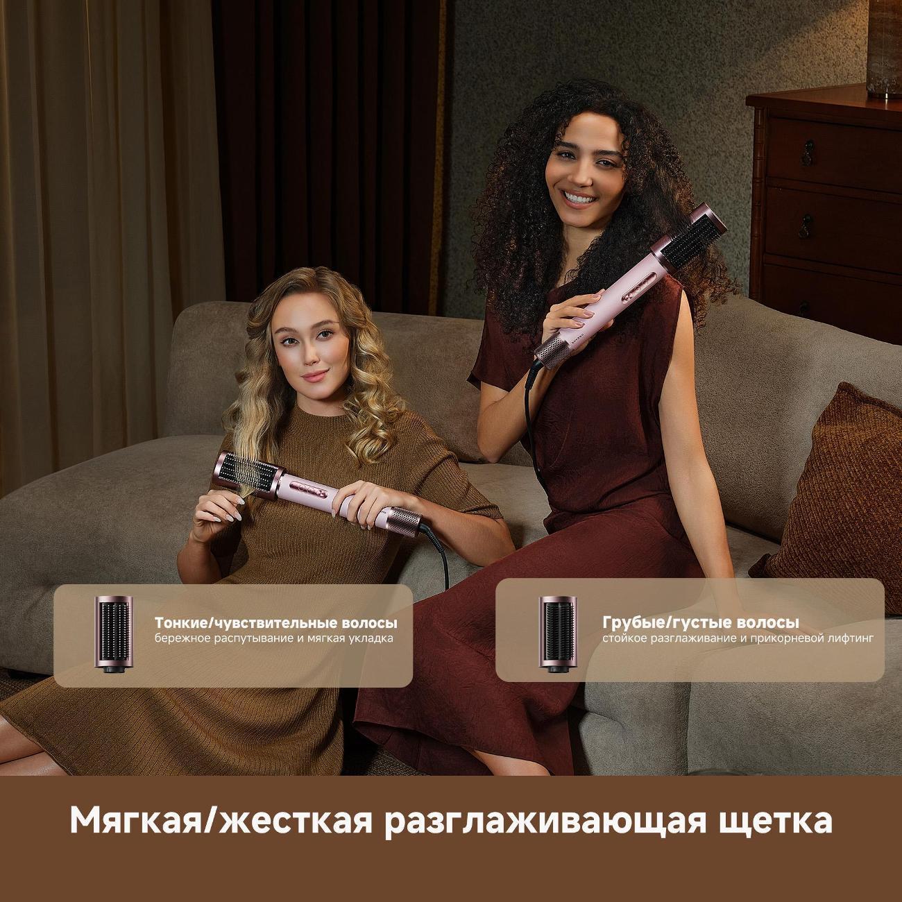 https://img.mvideo.ru/Big/400674733bb8.jpg