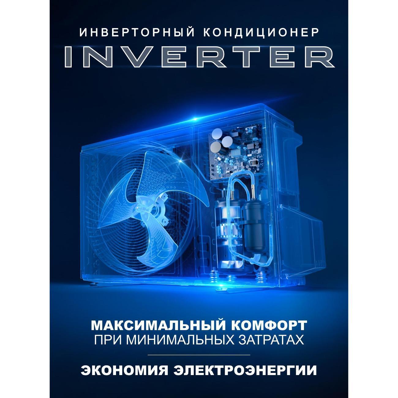 https://img.mvideo.ru/Big/400674764bb1.jpg