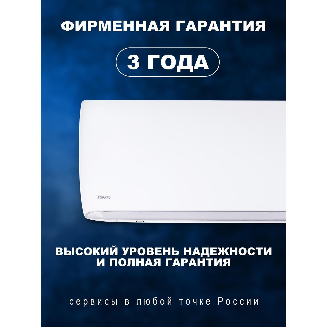 https://img.mvideo.ru/Big/400674764bb10.jpg