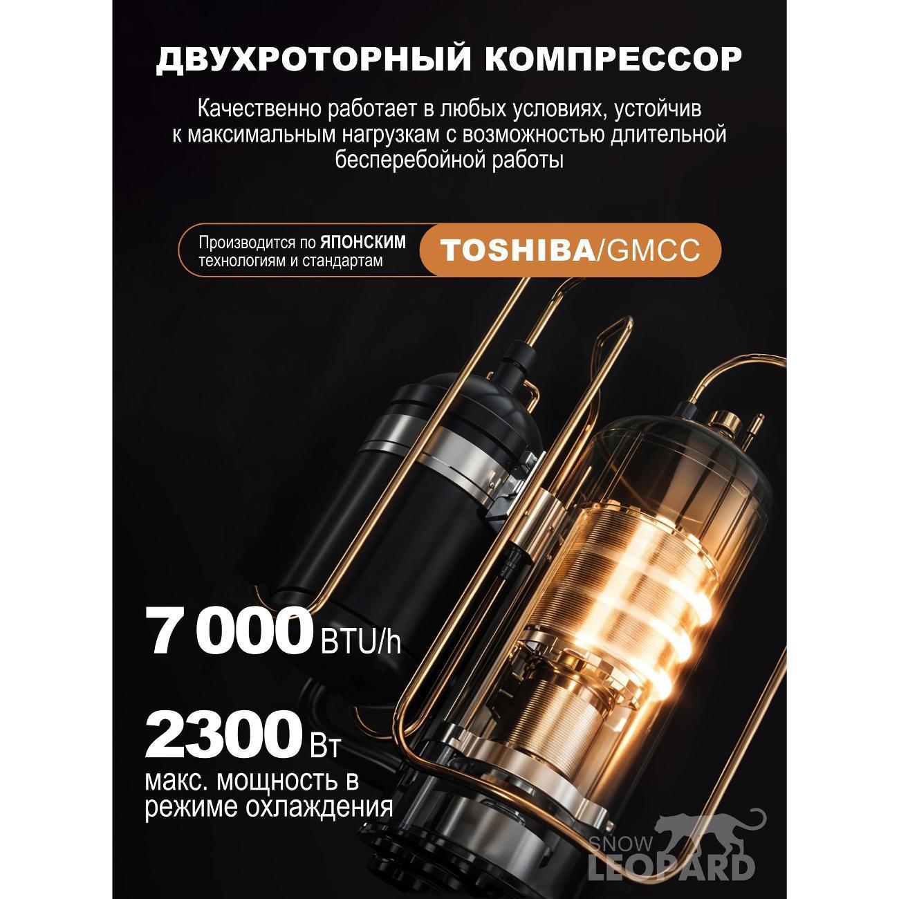 https://img.mvideo.ru/Big/400674764bb3.jpg