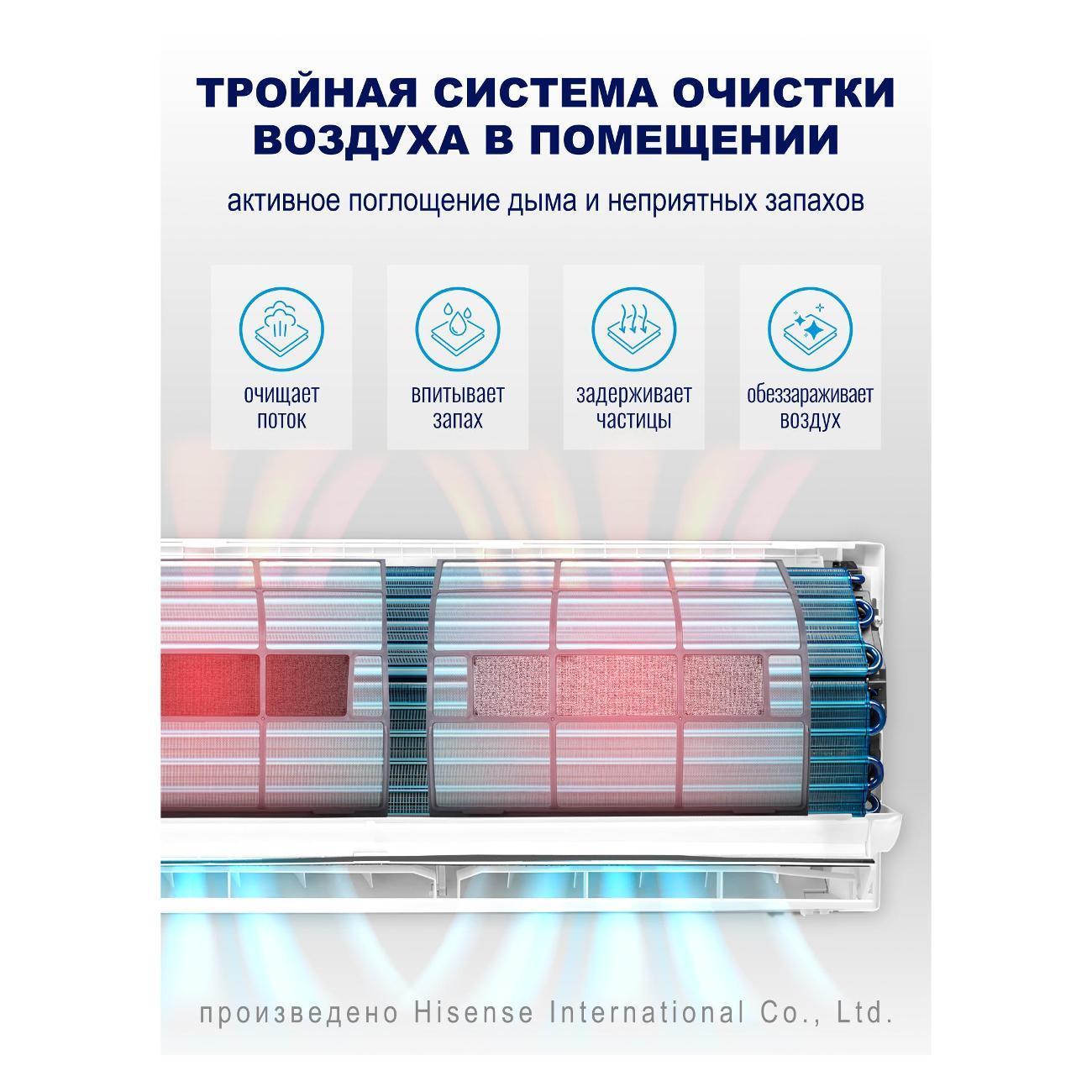 https://img.mvideo.ru/Big/400674764bb4.jpg