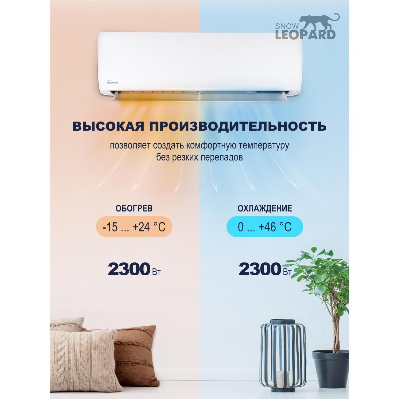 https://img.mvideo.ru/Big/400674764bb7.jpg