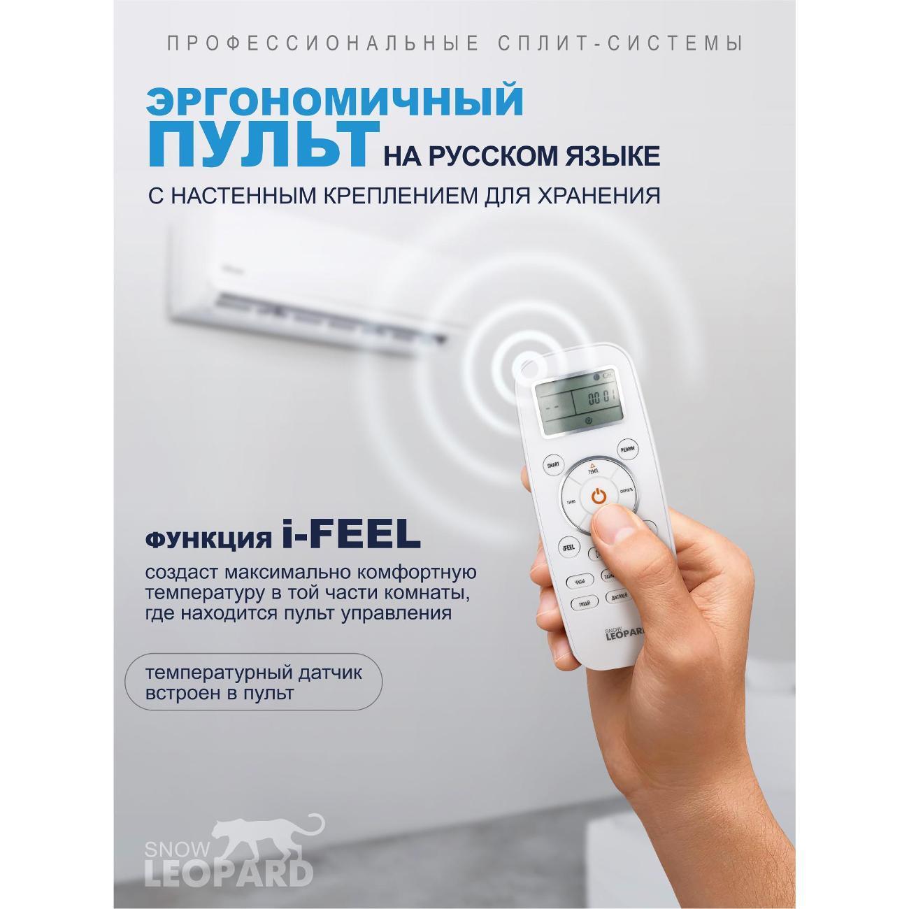 https://img.mvideo.ru/Big/400674764bb8.jpg