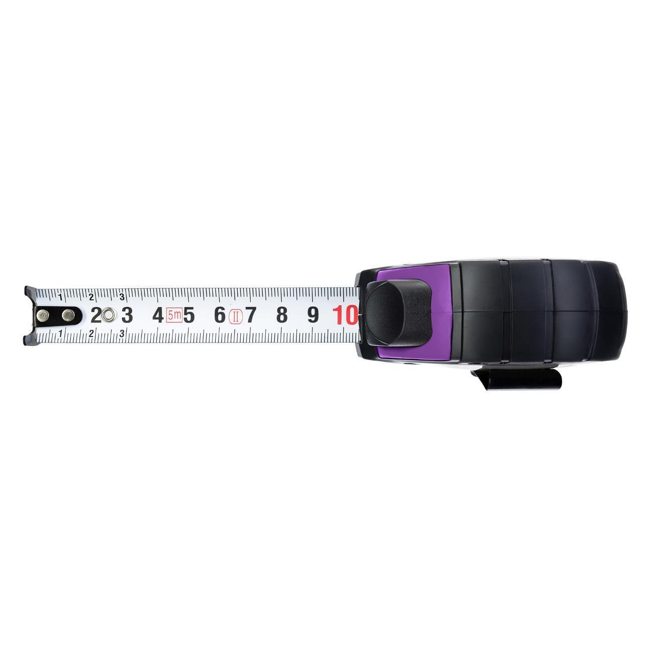 https://img.mvideo.ru/Big/400675136bb2.jpg