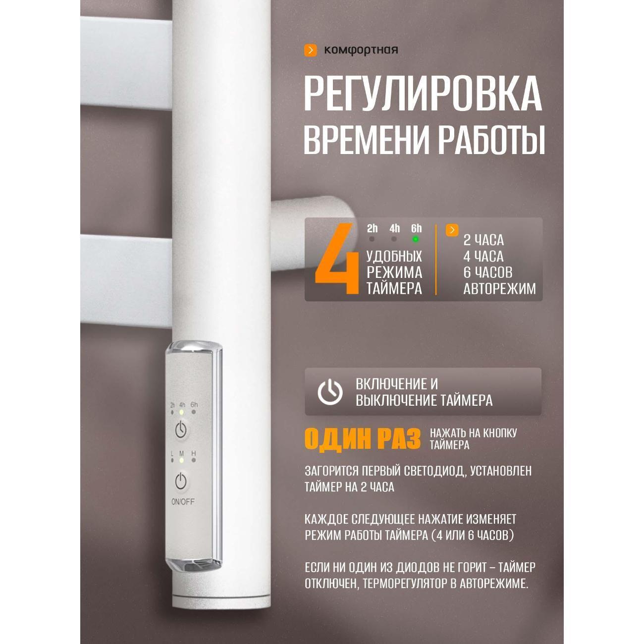 https://img.mvideo.ru/Big/400678894bb2.jpg