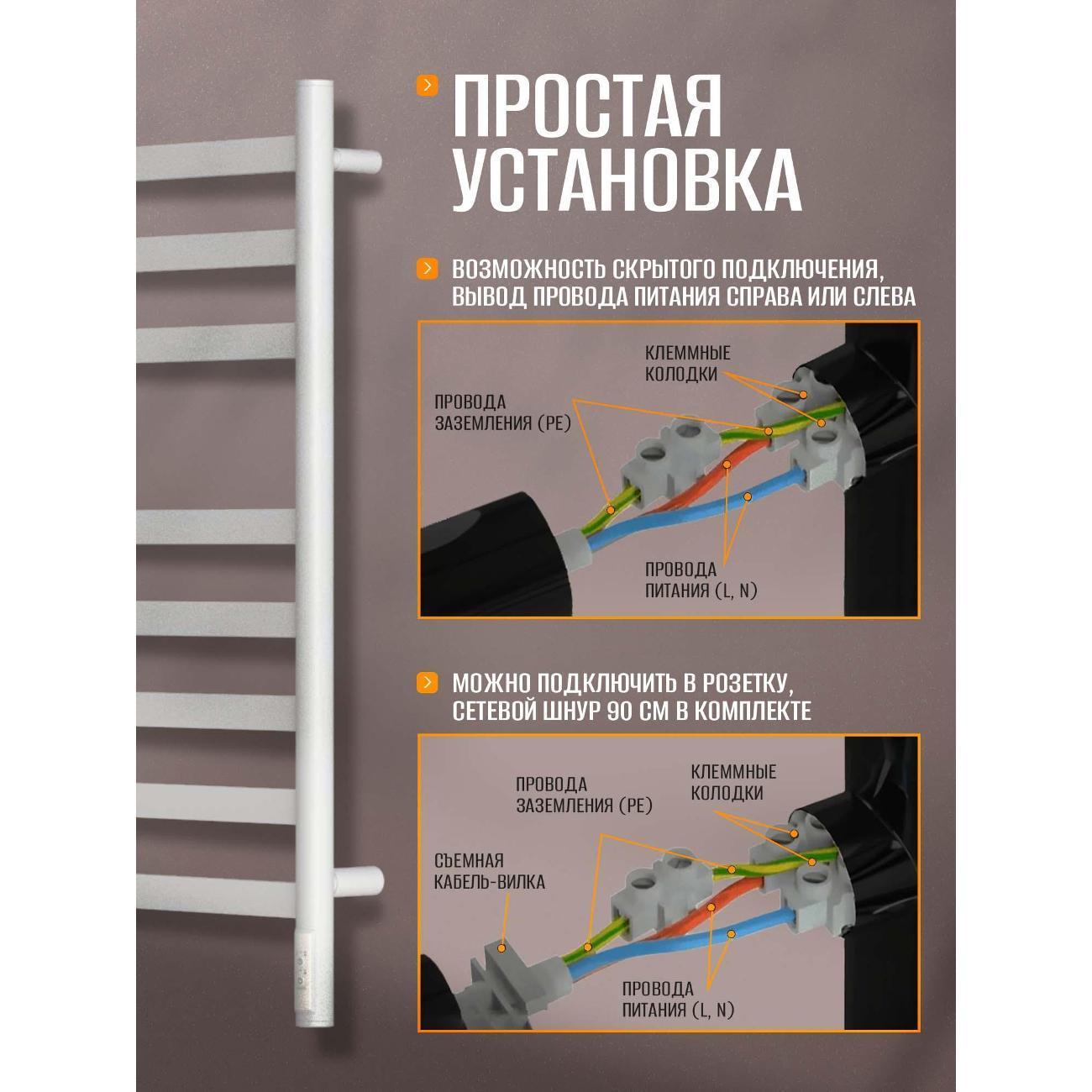 https://img.mvideo.ru/Big/400678894bb4.jpg