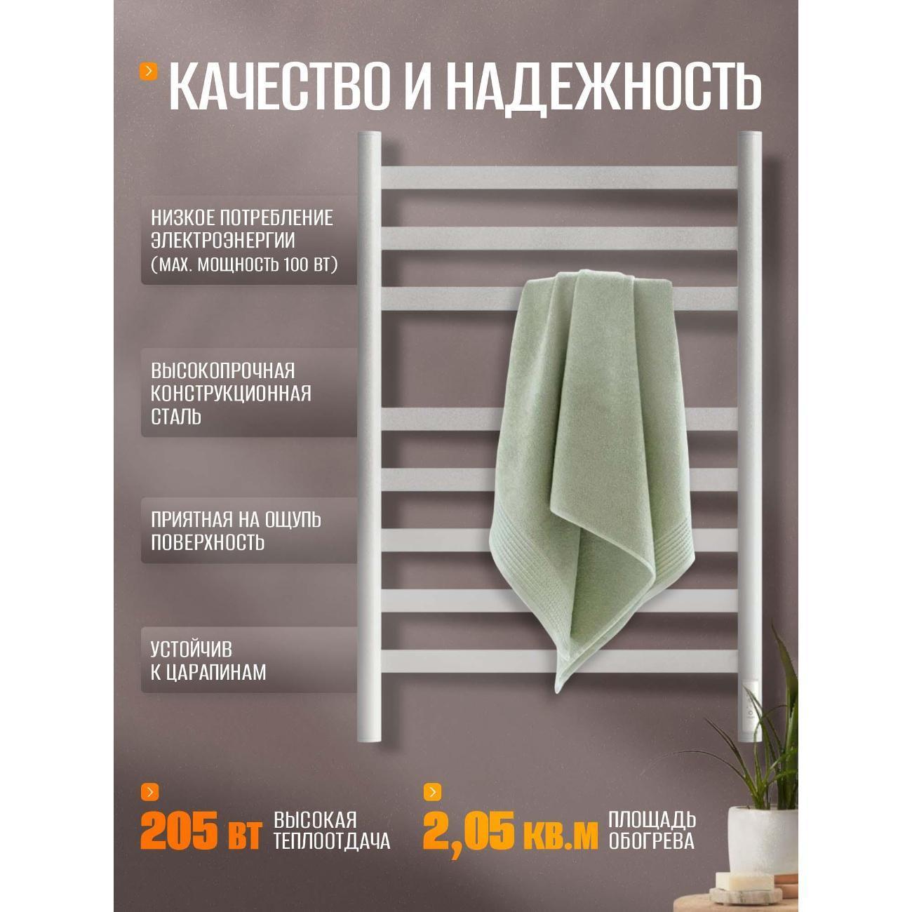 https://img.mvideo.ru/Big/400678894bb5.jpg