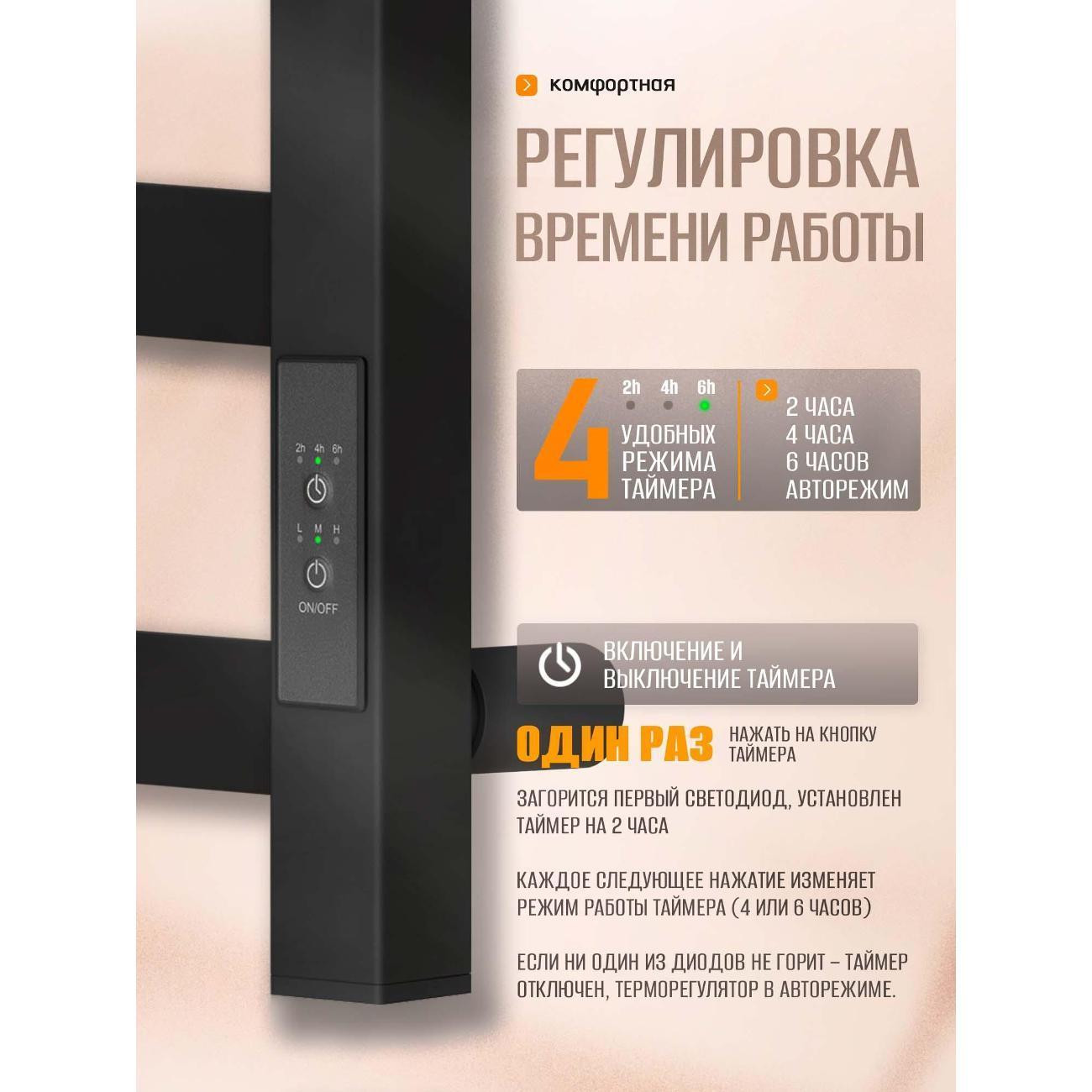 https://img.mvideo.ru/Big/400678901bb2.jpg
