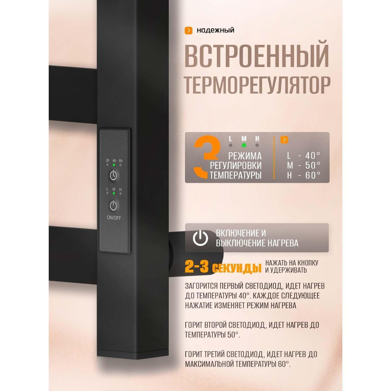https://img.mvideo.ru/Big/400678901bb3.jpg