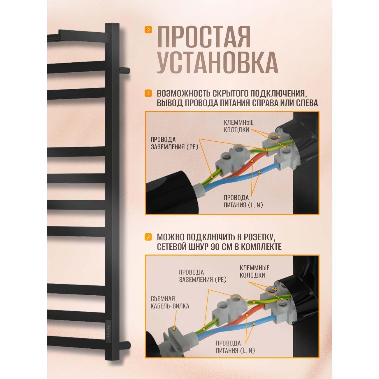 https://img.mvideo.ru/Big/400678901bb4.jpg