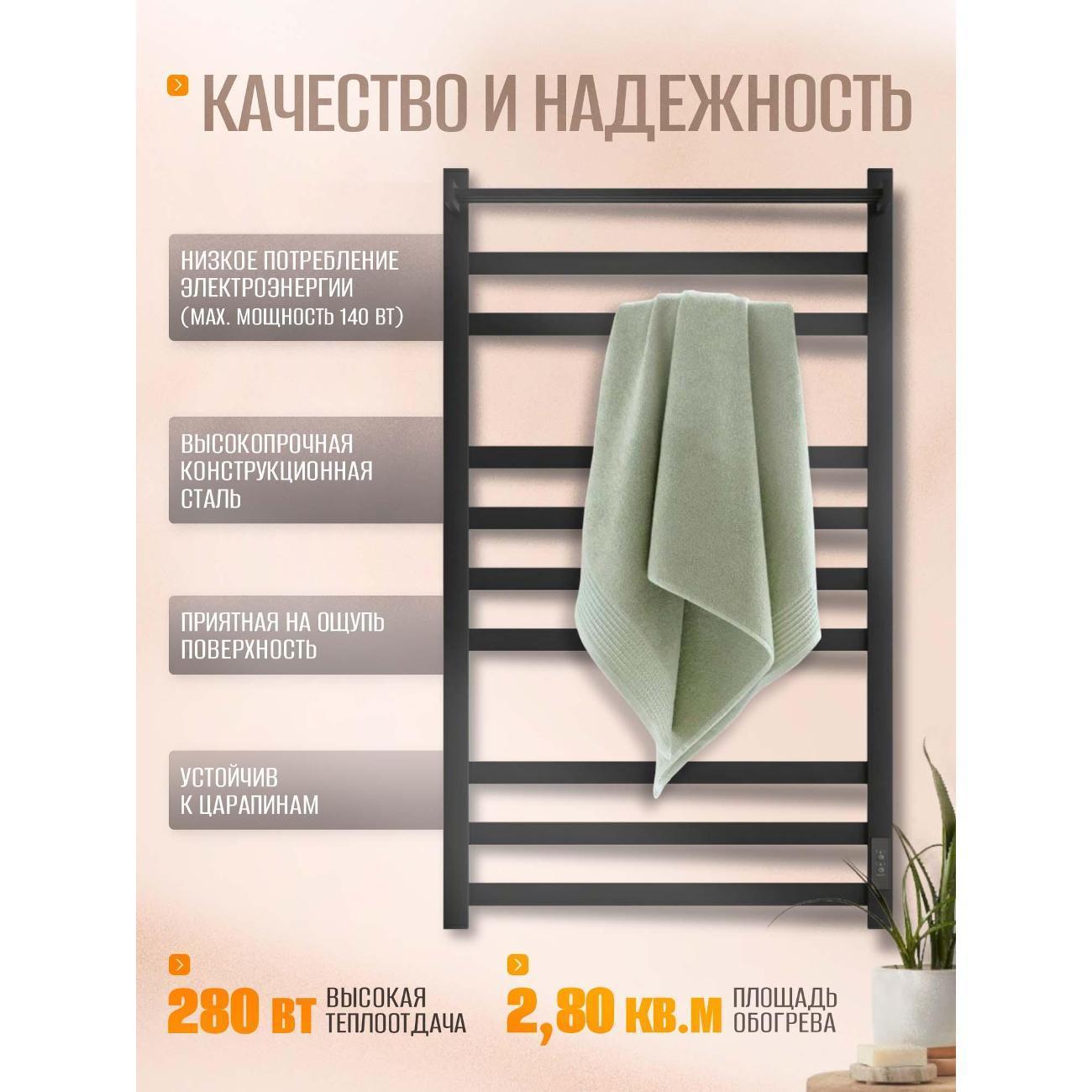 https://img.mvideo.ru/Big/400678901bb5.jpg
