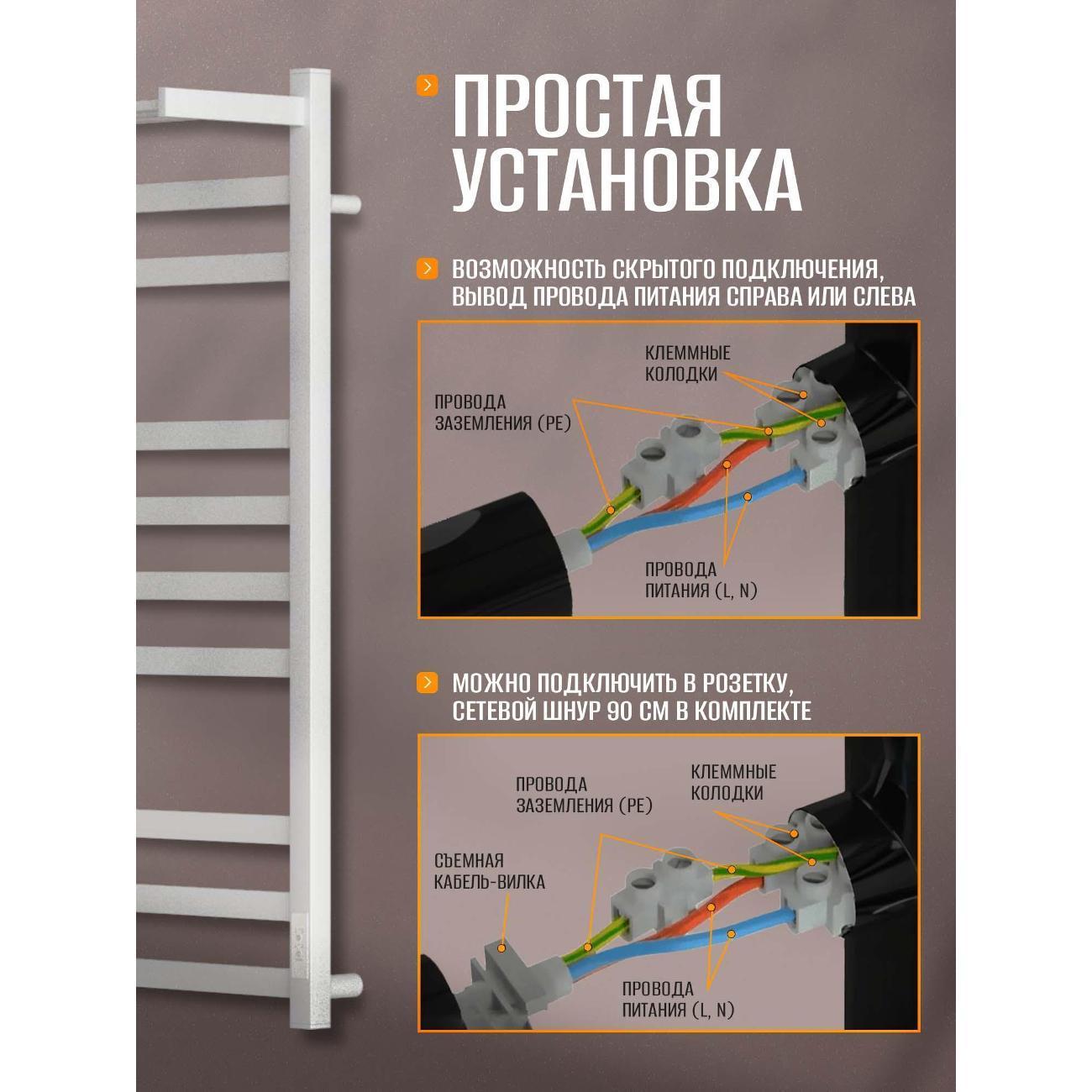 https://img.mvideo.ru/Big/400678902bb4.jpg