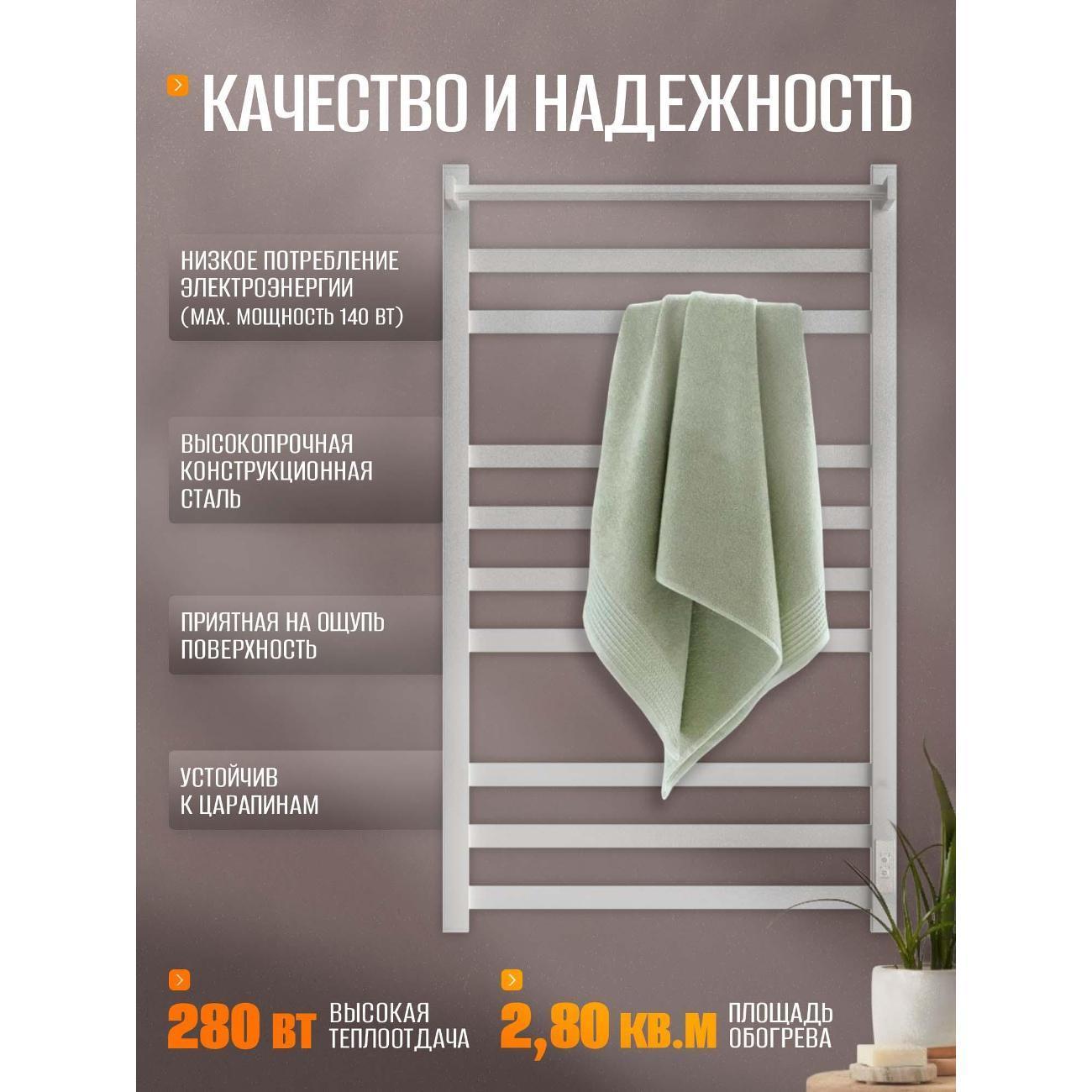 https://img.mvideo.ru/Big/400678902bb5.jpg