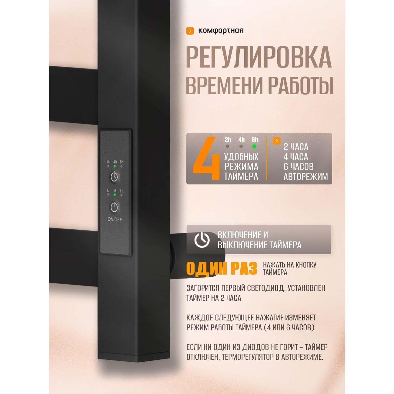 https://img.mvideo.ru/Big/400678907bb2.jpg