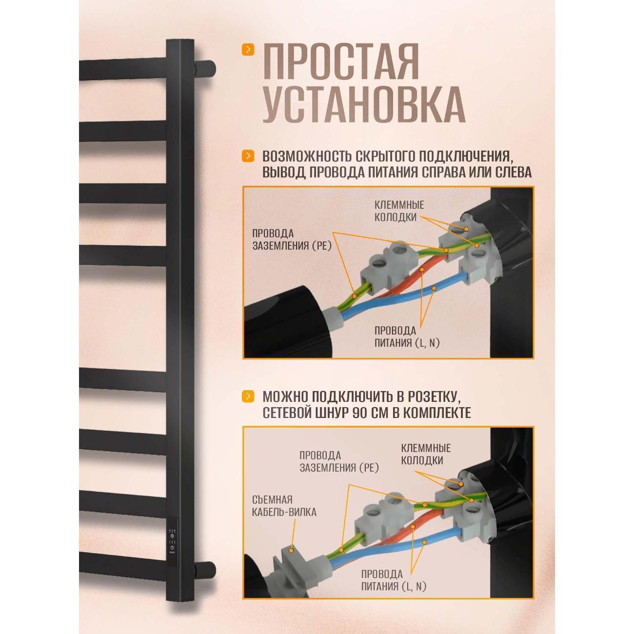https://img.mvideo.ru/Big/400678907bb4.jpg