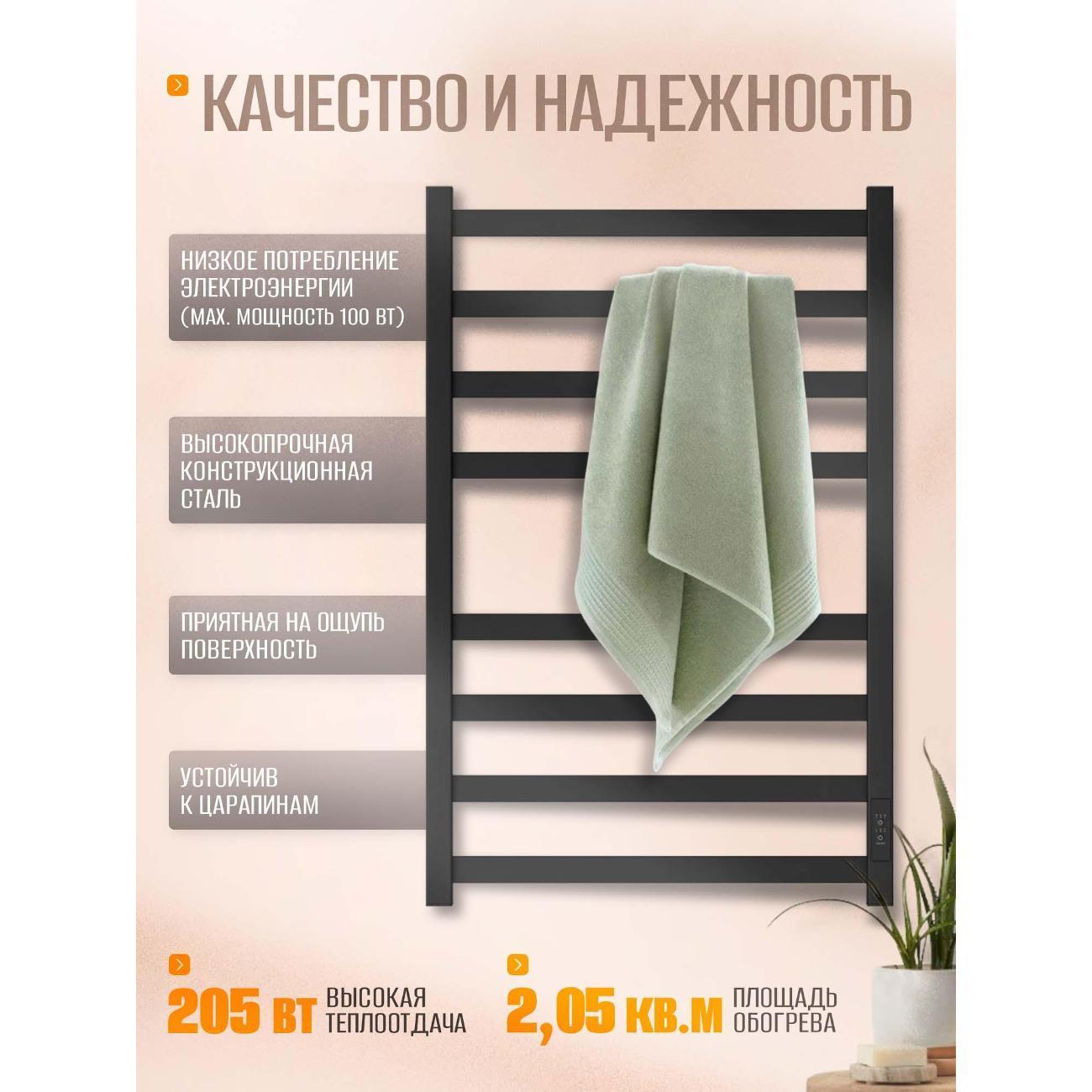 https://img.mvideo.ru/Big/400678907bb5.jpg