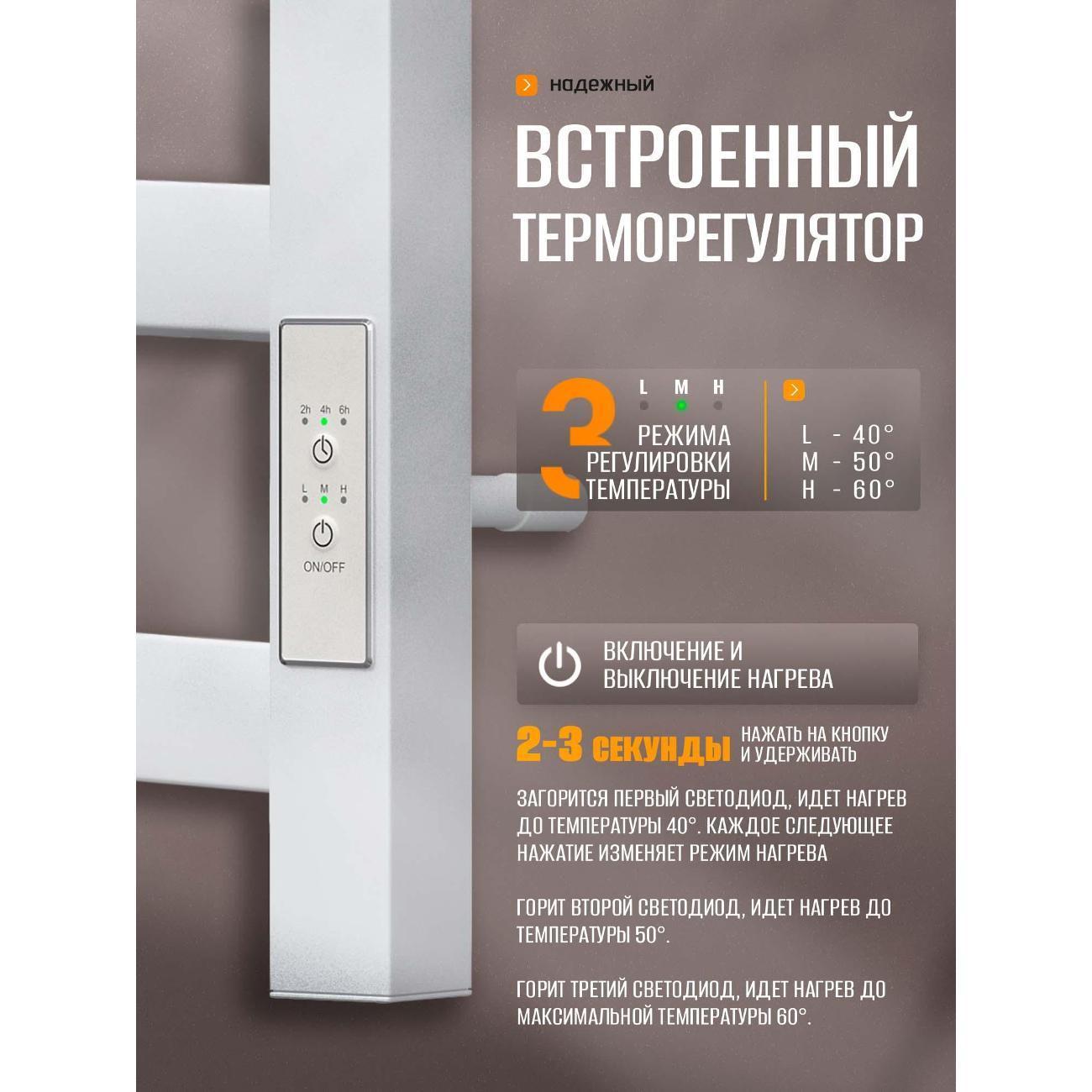 https://img.mvideo.ru/Big/400678910bb3.jpg