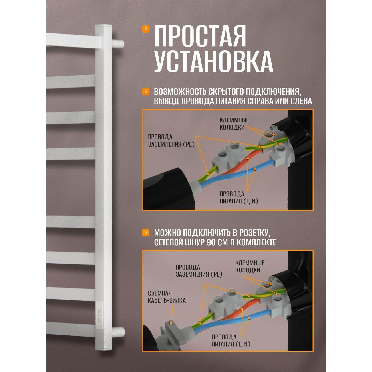 https://img.mvideo.ru/Big/400678910bb4.jpg