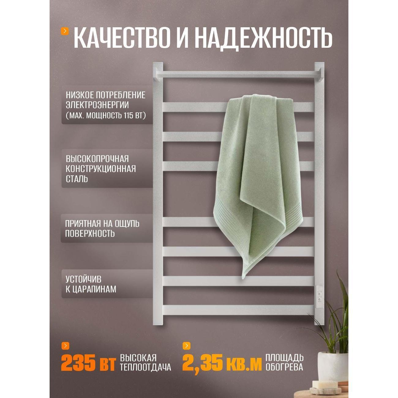 https://img.mvideo.ru/Big/400678910bb5.jpg
