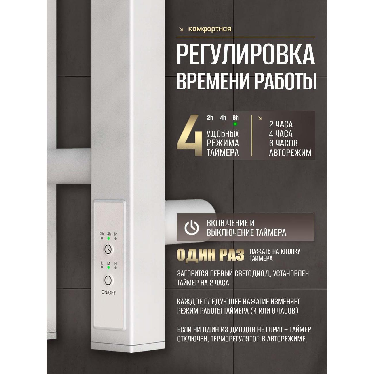 https://img.mvideo.ru/Big/400678932bb2.jpg