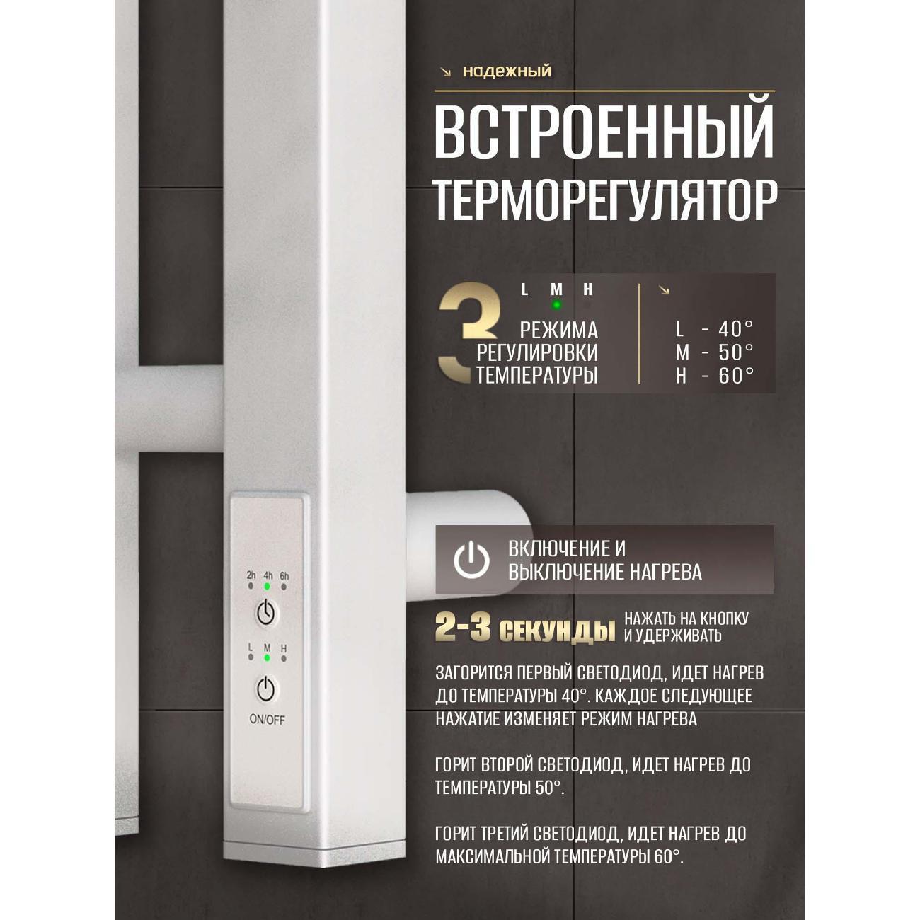 https://img.mvideo.ru/Big/400678932bb3.jpg