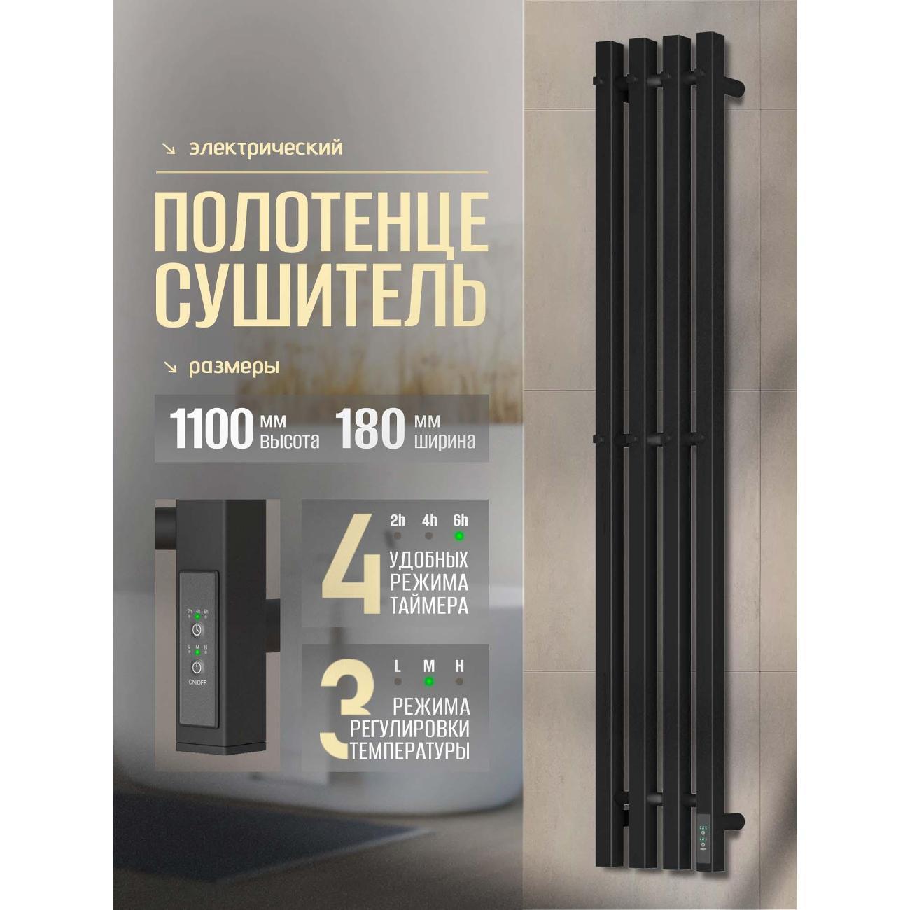 https://img.mvideo.ru/Big/400678969bb.jpg
