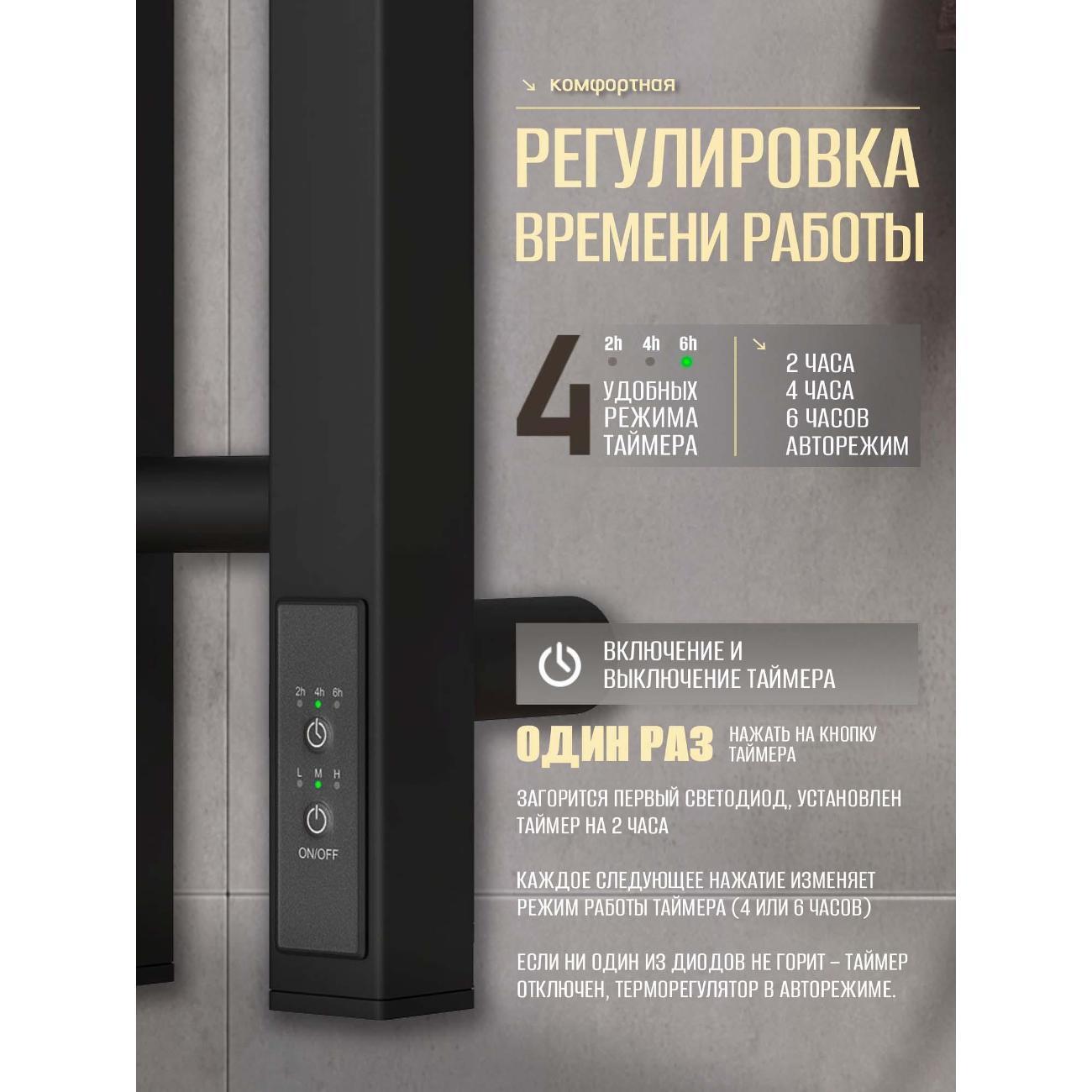 https://img.mvideo.ru/Big/400678969bb2.jpg