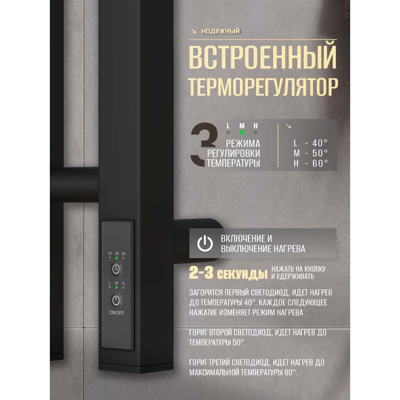 https://img.mvideo.ru/Big/400678969bb3.jpg