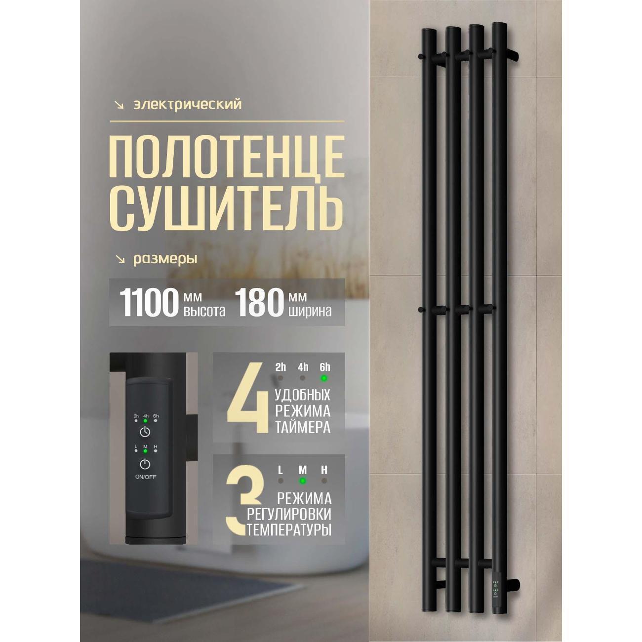 https://img.mvideo.ru/Big/400678978bb.jpg