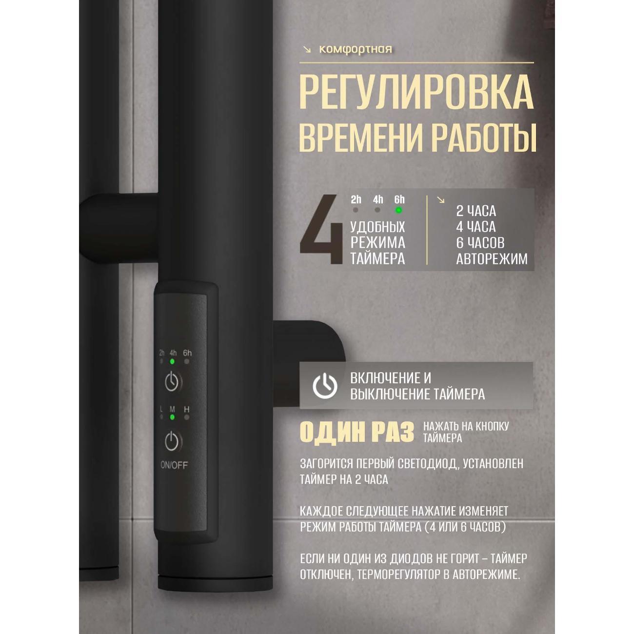 https://img.mvideo.ru/Big/400678978bb2.jpg