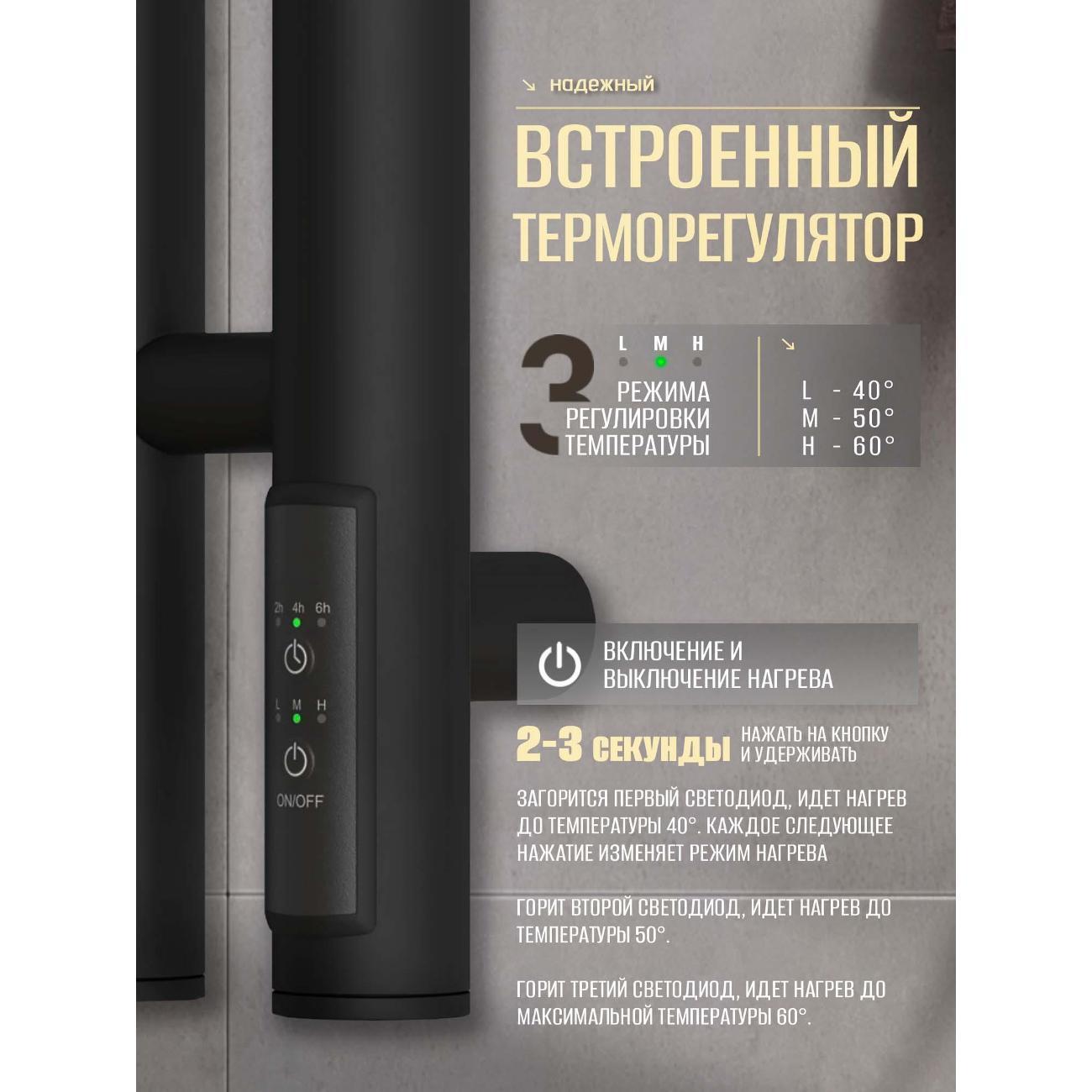 https://img.mvideo.ru/Big/400678978bb3.jpg