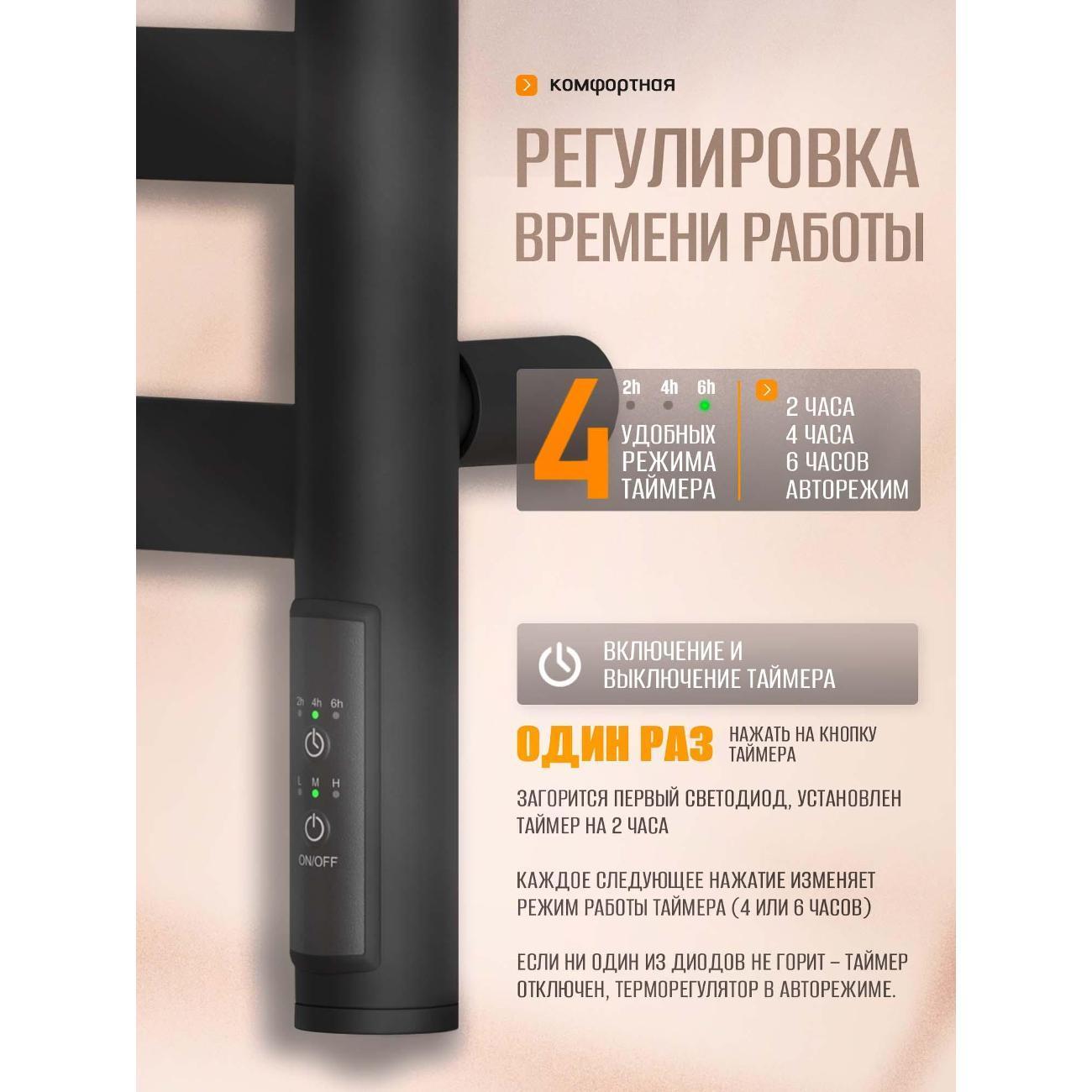 https://img.mvideo.ru/Big/400678985bb2.jpg