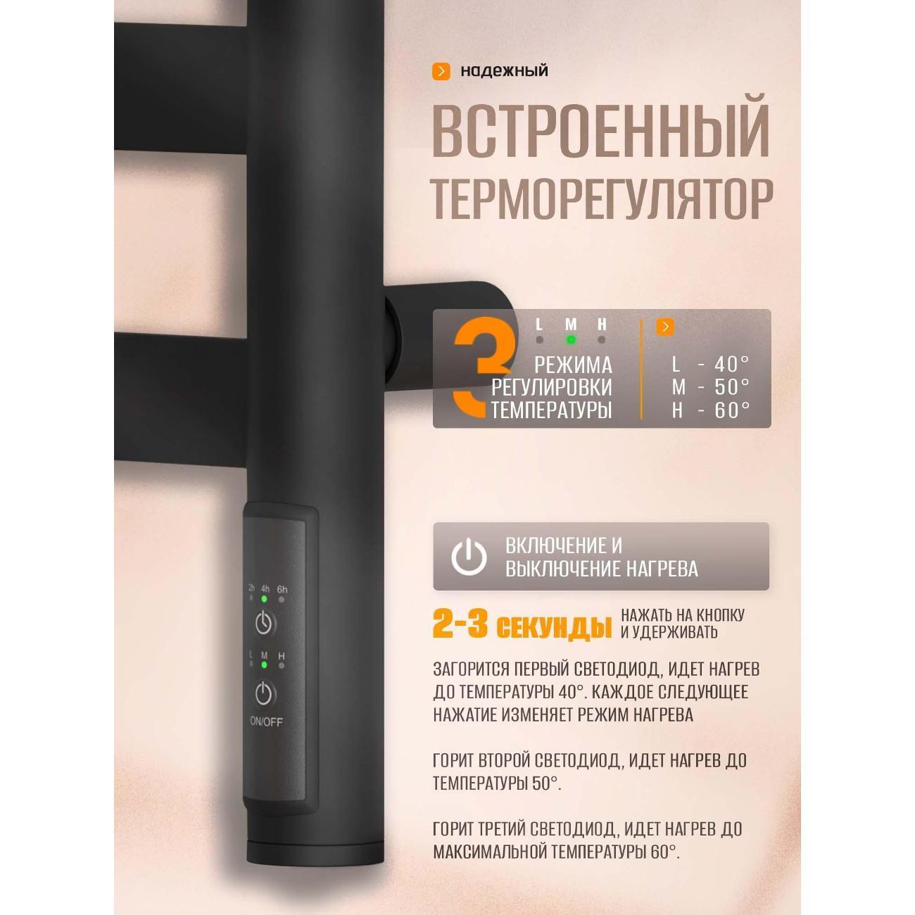 https://img.mvideo.ru/Big/400678985bb3.jpg