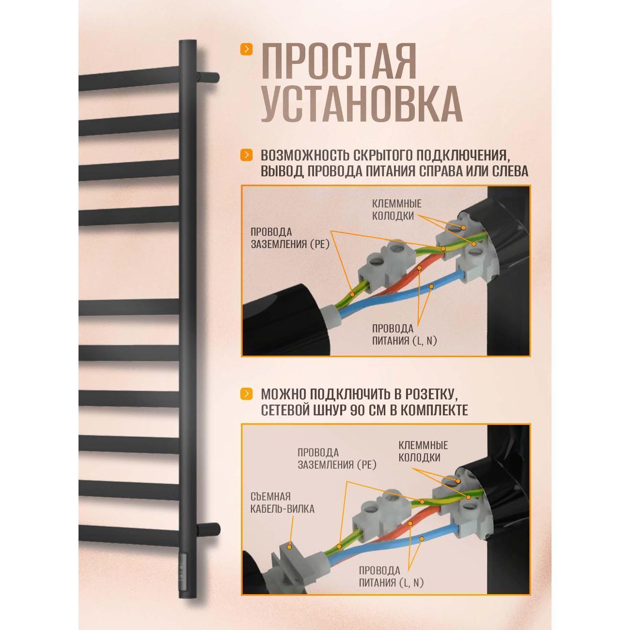 https://img.mvideo.ru/Big/400678985bb4.jpg