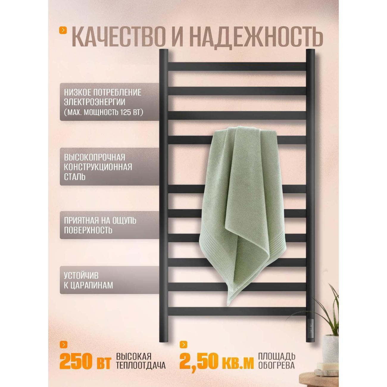 https://img.mvideo.ru/Big/400678985bb5.jpg
