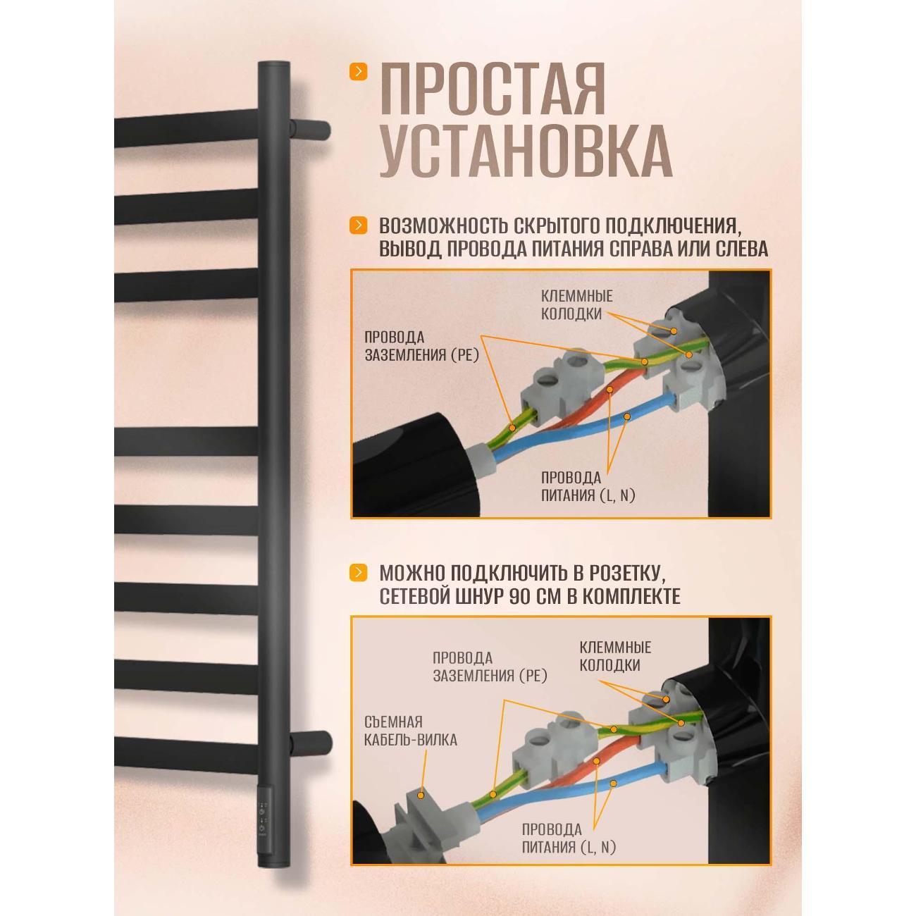 https://img.mvideo.ru/Big/400678991bb4.jpg