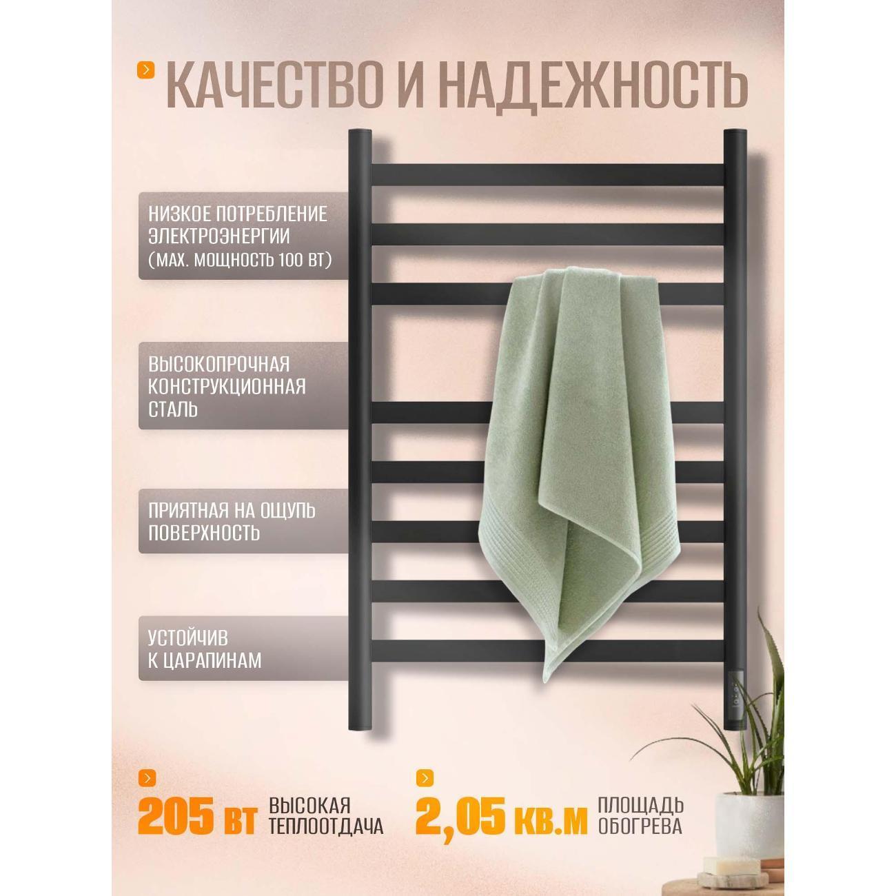 https://img.mvideo.ru/Big/400678991bb5.jpg