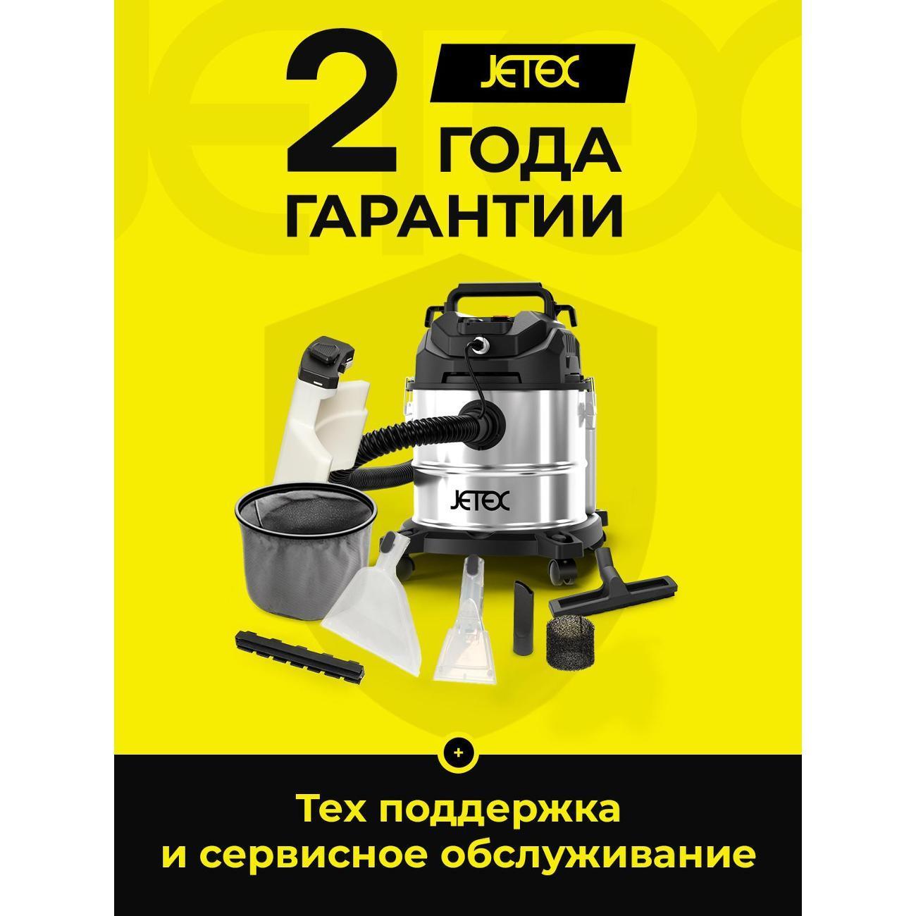 https://img.mvideo.ru/Big/400679791bb10.jpg