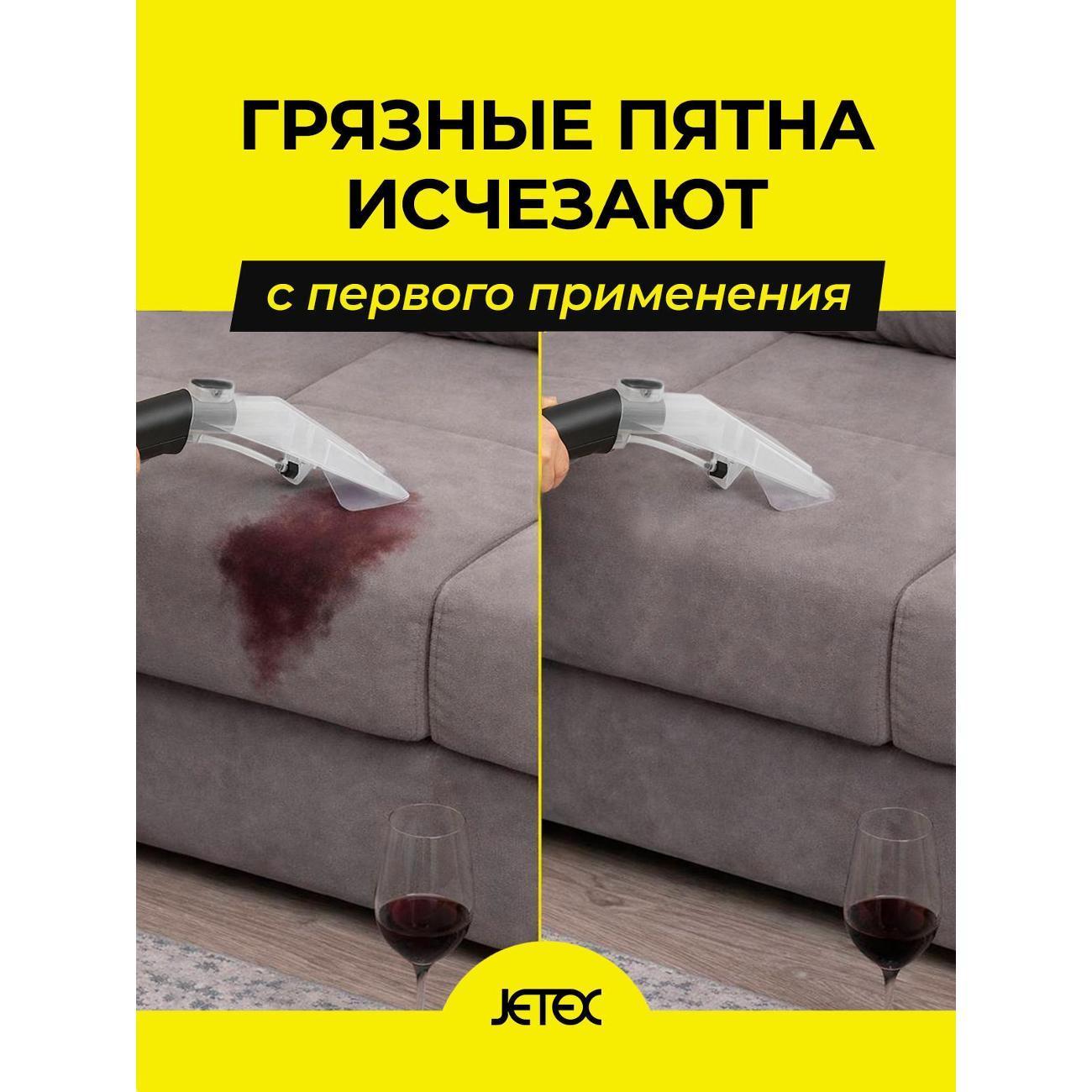 https://img.mvideo.ru/Big/400679791bb2.jpg