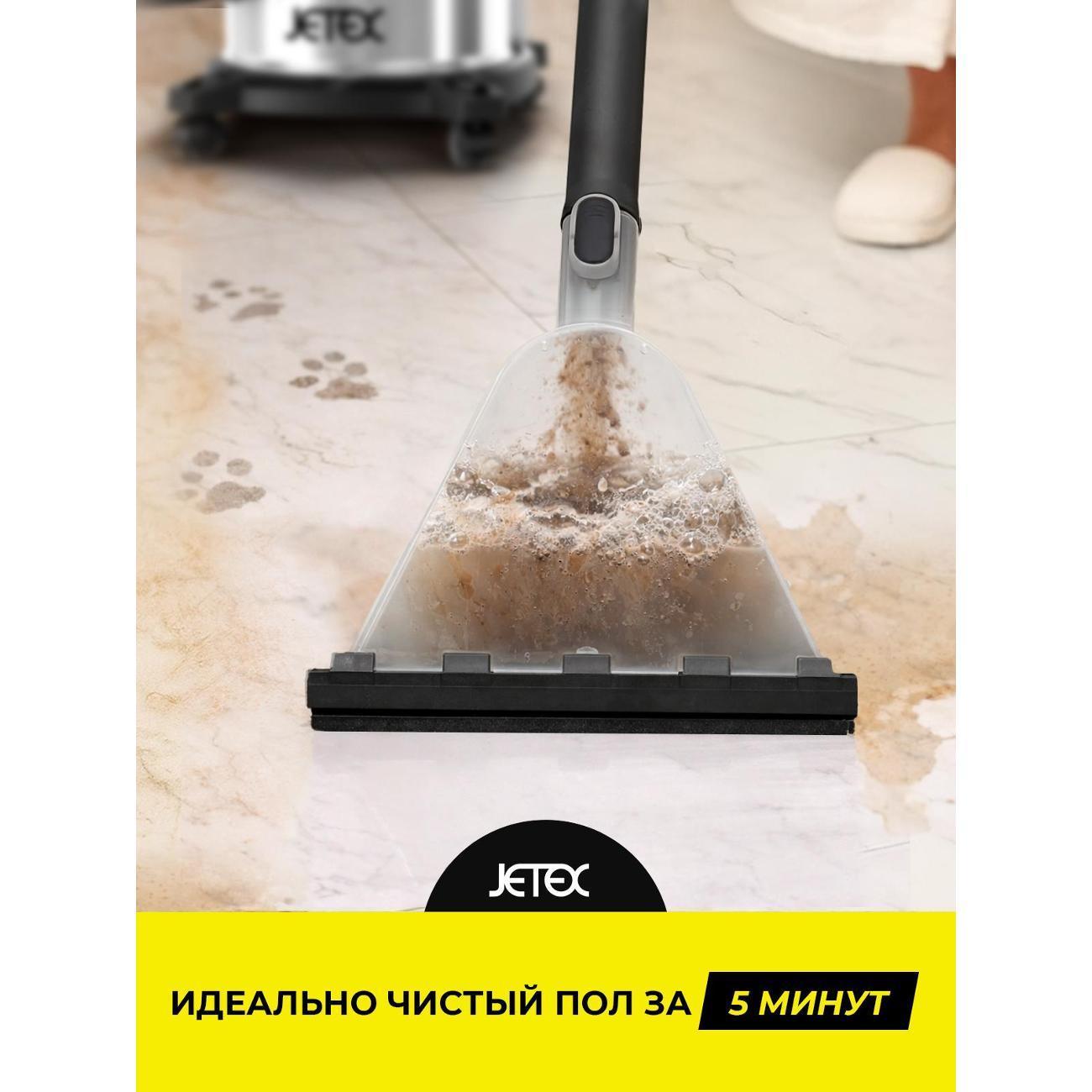 https://img.mvideo.ru/Big/400679791bb3.jpg