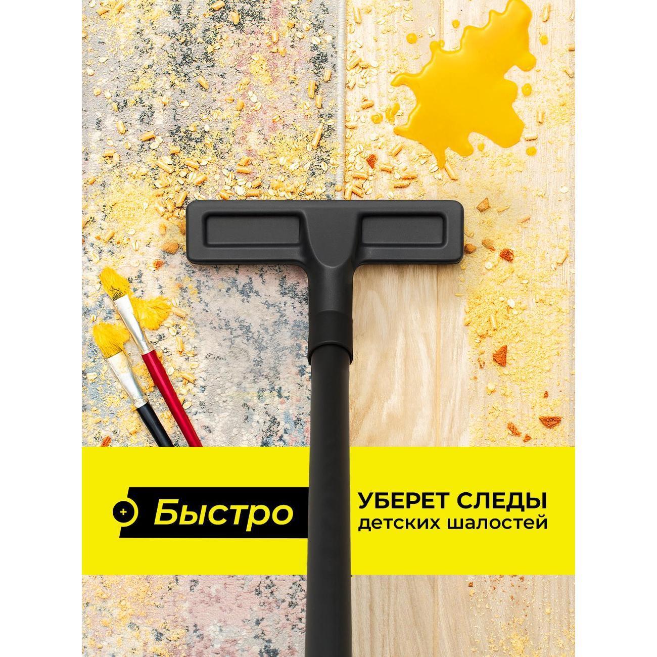 https://img.mvideo.ru/Big/400679791bb5.jpg