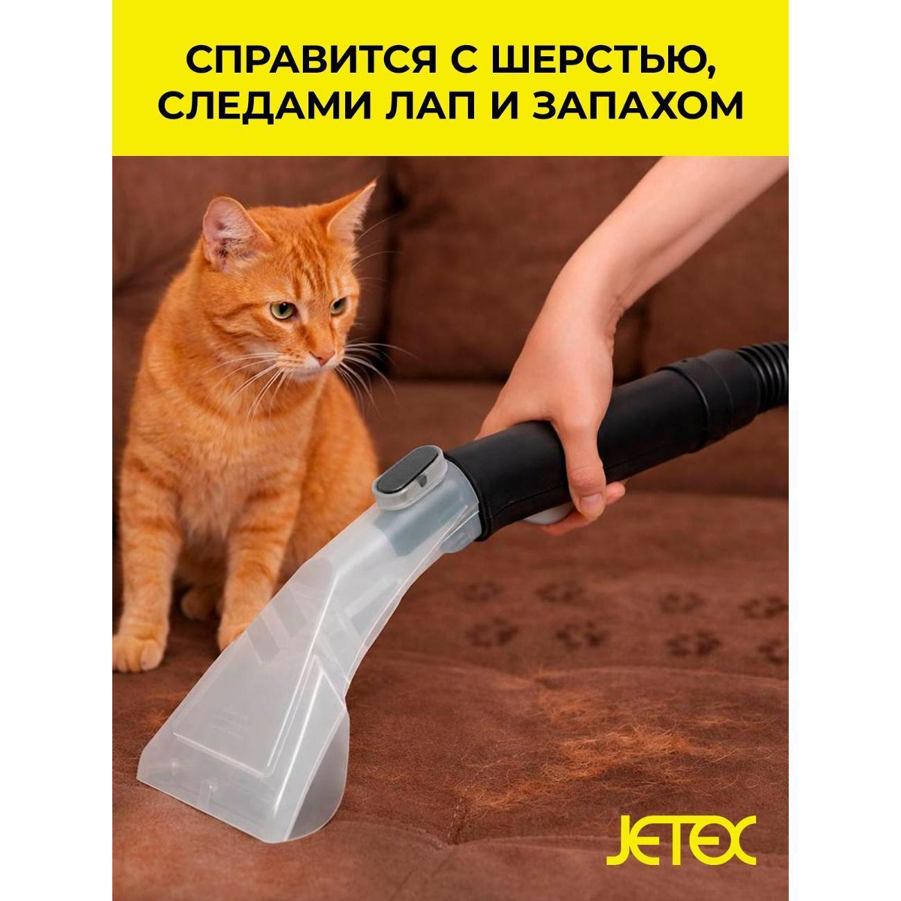 https://img.mvideo.ru/Big/400679791bb6.jpg